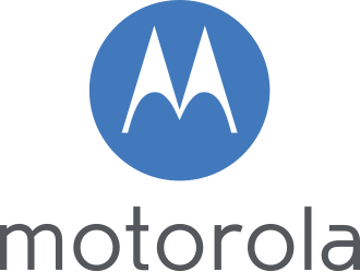 Motorola Solutions