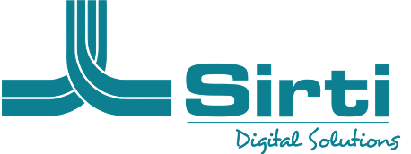 Sirti