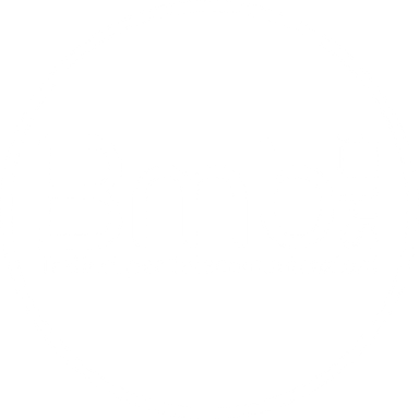 BMB Srl Logo